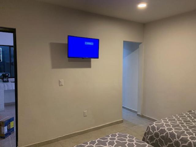 Lomas Suites ซิวดัด วัลเลส ภายนอก รูปภาพ