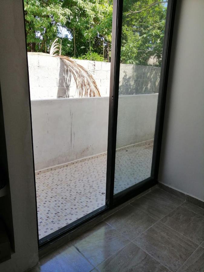 Lomas Suites ซิวดัด วัลเลส ภายนอก รูปภาพ